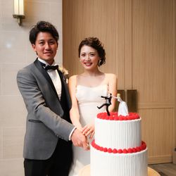 TRUNK HOTELの写真17枚目