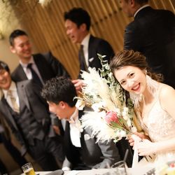 TRUNK HOTELの写真10枚目