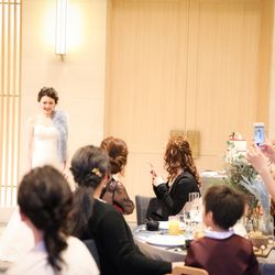 TRUNK HOTELの写真7枚目