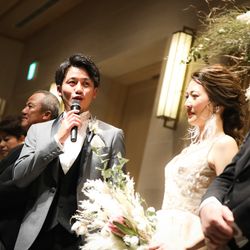 TRUNK HOTELの写真17枚目