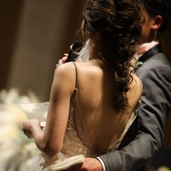 TRUNK HOTELの写真14枚目