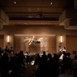 TRUNK HOTELの写真12枚目