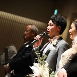 TRUNK HOTELの写真19枚目