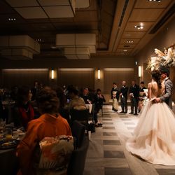 TRUNK HOTELの写真9枚目