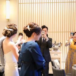 TRUNK HOTELの写真29枚目