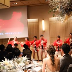 TRUNK HOTELの写真13枚目