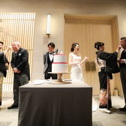 TRUNK HOTELの写真22枚目