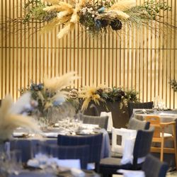 TRUNK HOTELの写真23枚目