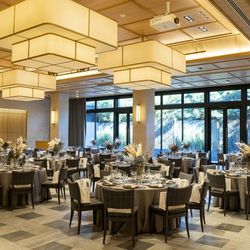 TRUNK HOTELの写真23枚目