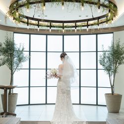 ラシック アンジュールの写真31枚目