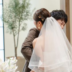 ラシック アンジュールの写真20枚目