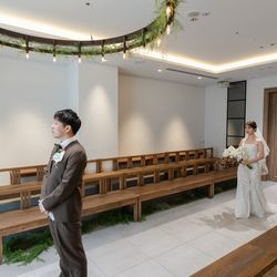 ラシック アンジュールの写真32枚目