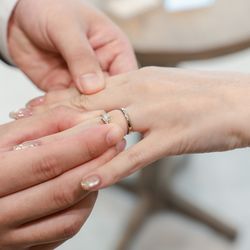 ラシック アンジュールの写真33枚目