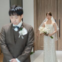 ラシック アンジュールの写真6枚目