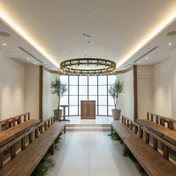 ラシック アンジュールの写真5枚目