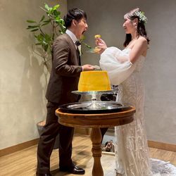 ラシック アンジュールの写真27枚目