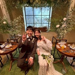 ラシック アンジュールの写真5枚目