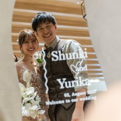 ラシック アンジュールの写真13枚目