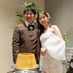 ラシック アンジュールの写真29枚目