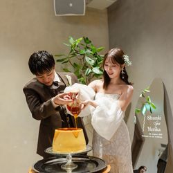 ラシック アンジュールの写真2枚目