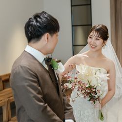 ラシック アンジュールの写真6枚目