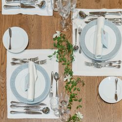 ラシック アンジュールの写真32枚目