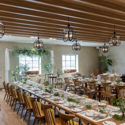 ラシック アンジュールの写真30枚目