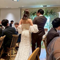 ラシック アンジュールの写真19枚目