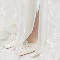 ラシック アンジュールの写真21枚目