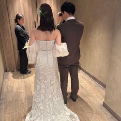 ラシック アンジュールの写真5枚目