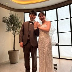 ラシック アンジュールの写真8枚目