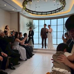 ラシック アンジュールの写真14枚目