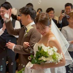 ラシック アンジュールの写真12枚目