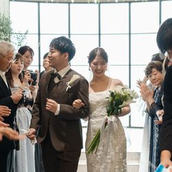 ラシック アンジュールの写真36枚目