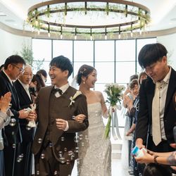 ラシック アンジュールの写真4枚目