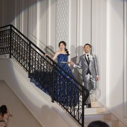 ベルヴィ盛岡の写真1枚目