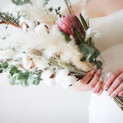 TRUNK HOTELの写真18枚目