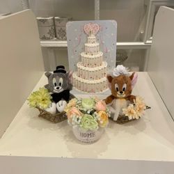 ベルヴィ盛岡の写真26枚目