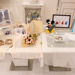 ベルヴィ盛岡の写真14枚目