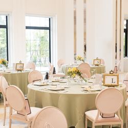 ベルヴィ盛岡の写真4枚目