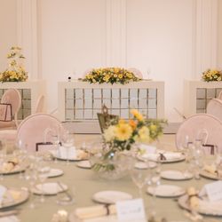 ベルヴィ盛岡の写真6枚目