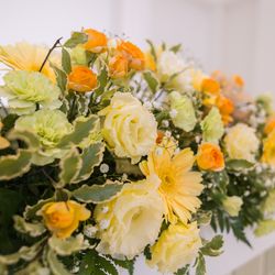 ベルヴィ盛岡の写真7枚目