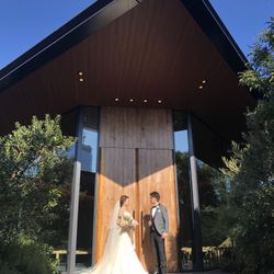 TRUNK HOTELの写真19枚目