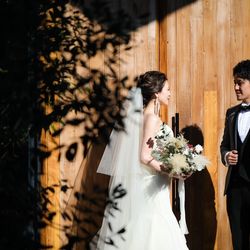 TRUNK HOTELの写真3枚目