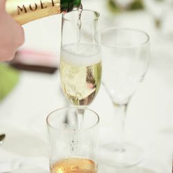 ルーキスの写真4枚目