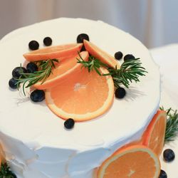 ルーキスの写真18枚目