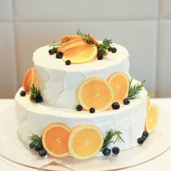 ルーキスの写真20枚目