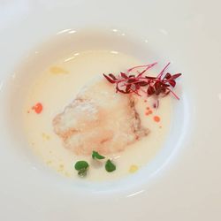 ルーキスの写真21枚目