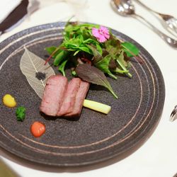 ルーキスの写真11枚目