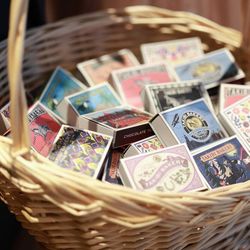 ルーキスの写真22枚目